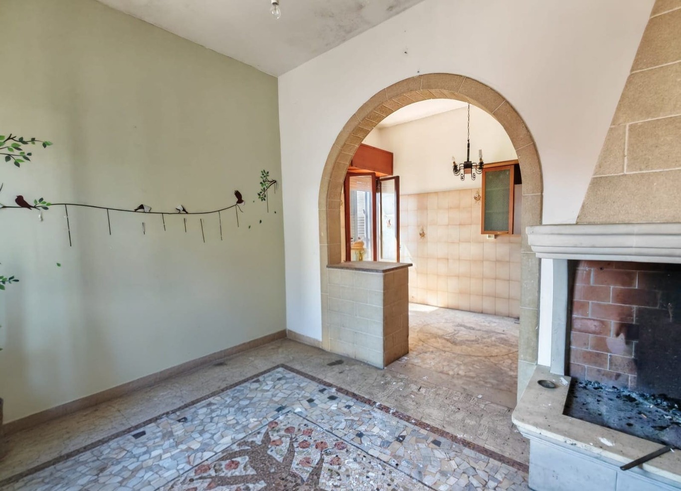 Giano Group Immobiliare
